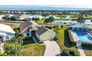 1410 TURNBERRY DRIVE, VENICE, FL 34292 Sold 03/16/23