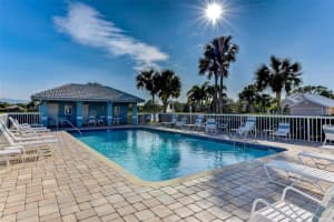 1410 TURNBERRY DRIVE, VENICE, FL 34292 Sold 03/16/23
