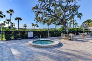 1410 TURNBERRY DRIVE, VENICE, FL 34292 Sold 03/16/23