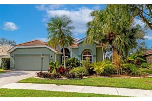 6242 Sturbridge Ct, Sarasota, FL 34238, Sold 04/24/23