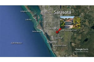 6242 Sturbridge Ct, Sarasota, FL 34238, Sold 04/24/23