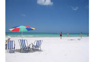 6242 Sturbridge Ct, Sarasota, FL 34238, Sold 04/24/23