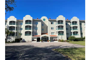 3731 SARASOTA SQUARE BOULEVARD, SARASOTA, FL 34238 Sold 10/31/23