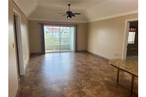 3731 SARASOTA SQUARE BOULEVARD, SARASOTA, FL 34238 Sold 10/31/23