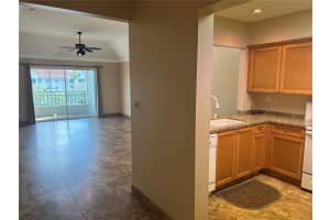 3731 SARASOTA SQUARE BOULEVARD, SARASOTA, FL 34238 Sold 10/31/23