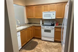 3731 SARASOTA SQUARE BOULEVARD, SARASOTA, FL 34238 Sold 10/31/23