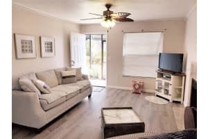 3773 59TH AVENUE, BRADENTON, FL 34210 - MLS#MFRA4558942