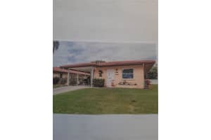 6514 AUBURN AVENUE, BRADENTON, FL 34207 Sold 03/09/23