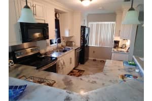 6514 AUBURN AVENUE, BRADENTON, FL 34207 Sold 03/09/23