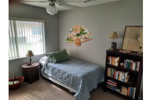 6514 AUBURN AVENUE, BRADENTON, FL 34207 Sold 03/09/23