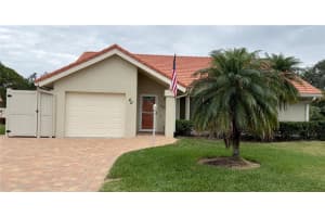 40 INLETS BOULEVARD, NOKOMIS, FL 34275 Sold 02/21/23