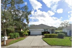 1338 MILLBROOK CIRCLE, BRADENTON, FL 34212 Sold 07/21/23