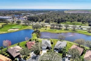 1338 MILLBROOK CIRCLE, BRADENTON, FL 34212 Sold 07/21/23