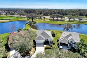 1338 MILLBROOK CIRCLE, BRADENTON, FL 34212 Sold 07/21/23