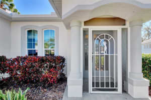 1338 MILLBROOK CIRCLE, BRADENTON, FL 34212 Sold 07/21/23