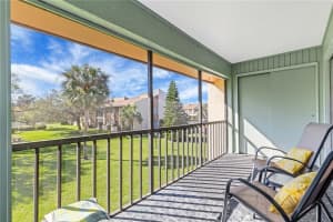 2405 Clubhouse Cir, Sarasota, FL 34232, Sold 02/22/23