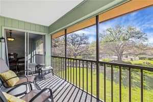 2405 Clubhouse Cir, Sarasota, FL 34232, Sold 02/22/23