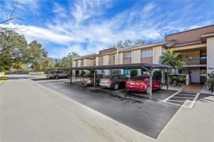 2405 Clubhouse Cir, Sarasota, FL 34232, Sold 02/22/23