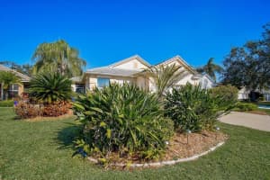 4160 CADDIE DRIVE, BRADENTON, FL 34203 Sold 03/20/23