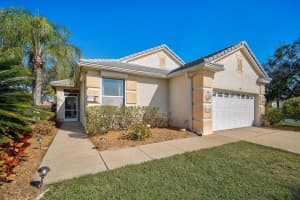 4160 CADDIE DRIVE, BRADENTON, FL 34203 Sold 03/20/23