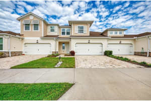 3676 COURSE DRIVE, SARASOTA, FL 34232 Sold 02/17/23