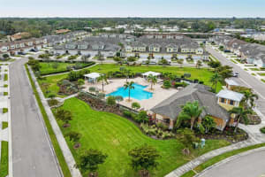 3676 COURSE DRIVE, SARASOTA, FL 34232 Sold 02/17/23