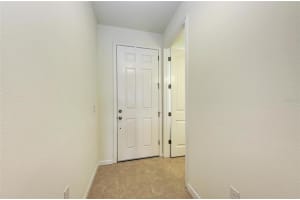 3676 COURSE DRIVE, SARASOTA, FL 34232 Sold 02/17/23