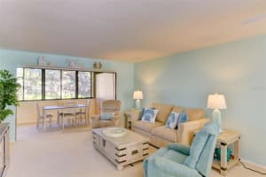 759 OAKVIEW DRIVE, BRADENTON, FL 34210 Sold 05/12/23