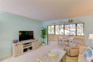 759 OAKVIEW DRIVE, BRADENTON, FL 34210 Sold 05/12/23