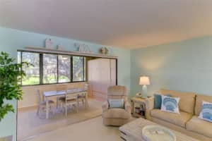 759 OAKVIEW DRIVE, BRADENTON, FL 34210 Sold 05/12/23
