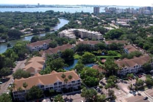 850 TAMIAMI TRAIL, SARASOTA, FL 34236 Sold 06/13/23