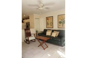 850 TAMIAMI TRAIL, SARASOTA, FL 34236 Sold 06/13/23