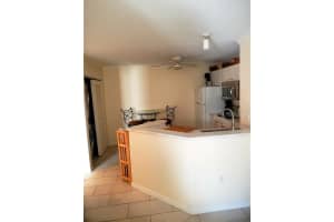 850 TAMIAMI TRAIL, SARASOTA, FL 34236 Sold 06/13/23