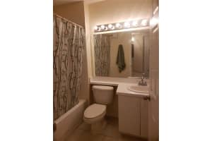 850 TAMIAMI TRAIL, SARASOTA, FL 34236 Sold 06/13/23