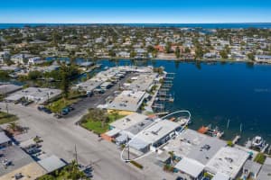 454 63RD STREET, HOLMES BEACH, FL 34217 Sold 06/30/23