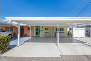 454 63RD STREET, HOLMES BEACH, FL 34217 Sold 06/30/23