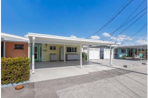 454 63RD STREET, HOLMES BEACH, FL 34217 Sold 06/30/23