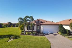 10310 MARBELLA DRIVE, BRADENTON, FL 34211 Sold 06/02/23