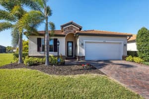 10310 MARBELLA DRIVE, BRADENTON, FL 34211 Sold 06/02/23