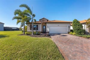 10310 MARBELLA DRIVE, BRADENTON, FL 34211 Sold 06/02/23