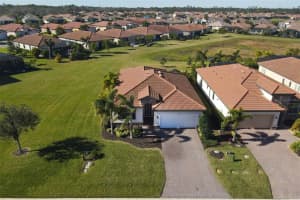 10310 MARBELLA DRIVE, BRADENTON, FL 34211 Sold 06/02/23