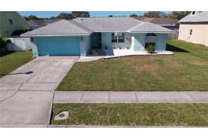 3502 31ST STREET, BRADENTON, FL 34208 Sold 04/06/23
