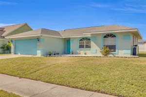 3502 31ST STREET, BRADENTON, FL 34208 Sold 04/06/23