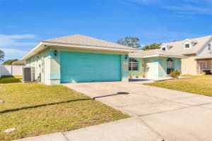 3502 31ST STREET, BRADENTON, FL 34208 Sold 04/06/23