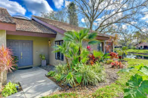 4510 ASCOT CIRCLE, SARASOTA, FL 34235 Sold 08/15/23