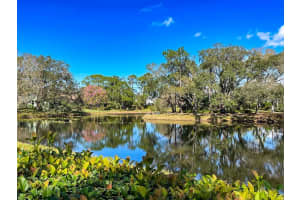 4510 ASCOT CIRCLE, SARASOTA, FL 34235 Sold 08/15/23