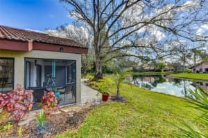 4510 ASCOT CIRCLE, SARASOTA, FL 34235 Sold 08/15/23