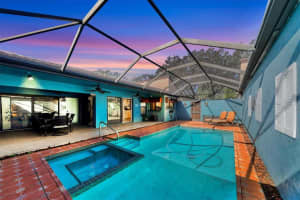 3908 GLEN OAKS MANOR DRIVE, SARASOTA, FL 34232 Sold 02/28/23