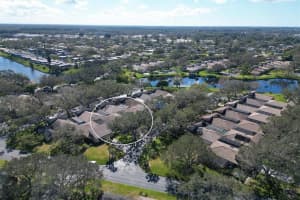 3908 GLEN OAKS MANOR DRIVE, SARASOTA, FL 34232 Sold 02/28/23