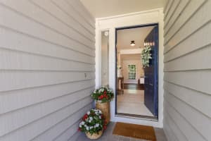 4505 36TH AVENUE, BRADENTON, FL 34209 Sold 04/21/23